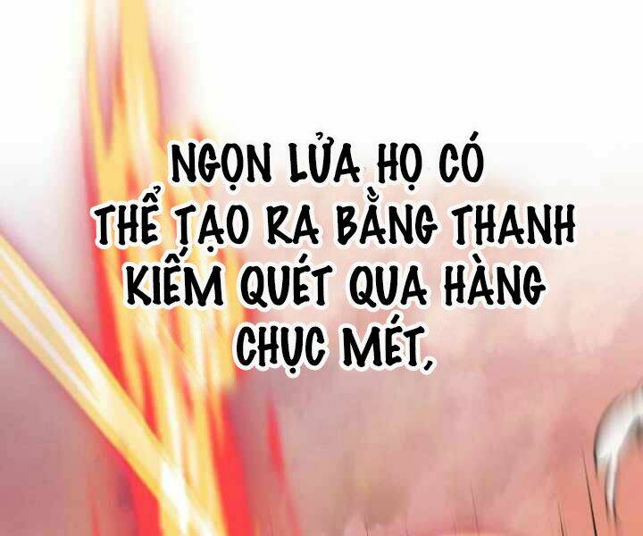 Thiên Quỷ Chẳng Sống Nổi Cuộc Đời Bình Thường - 13 - /uploads/20231230/21404281ede687c1439535ec50ce3cf6/chapter_13/page_37.jpg