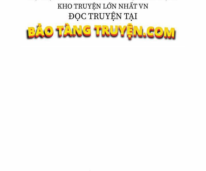 Thiên Quỷ Chẳng Sống Nổi Cuộc Đời Bình Thường - 13 - /uploads/20231230/21404281ede687c1439535ec50ce3cf6/chapter_13/page_77.jpg