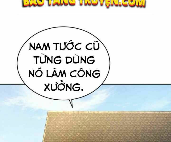 Thiên Quỷ Chẳng Sống Nổi Cuộc Đời Bình Thường - 13 - /uploads/20231230/21404281ede687c1439535ec50ce3cf6/chapter_13/page_87.jpg