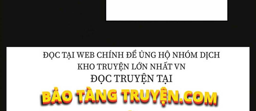 Thiên Quỷ Chẳng Sống Nổi Cuộc Đời Bình Thường - 14.5 - /uploads/20231230/21404281ede687c1439535ec50ce3cf6/chapter_14.5/page_24.jpg