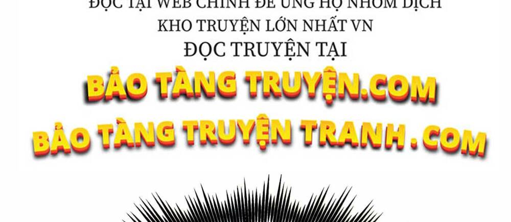 Thiên Quỷ Chẳng Sống Nổi Cuộc Đời Bình Thường - 14.5 - /uploads/20231230/21404281ede687c1439535ec50ce3cf6/chapter_14.5/page_73.jpg