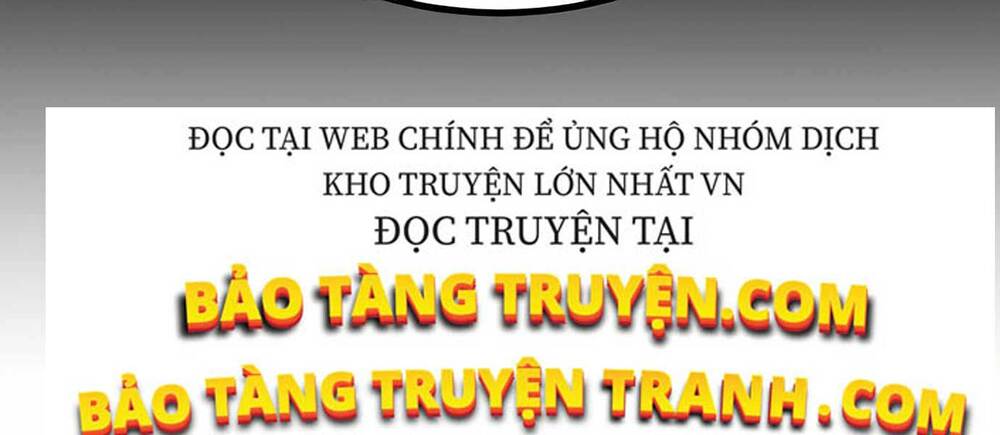 Thiên Quỷ Chẳng Sống Nổi Cuộc Đời Bình Thường - 14 - /uploads/20231230/21404281ede687c1439535ec50ce3cf6/chapter_14/page_112.jpg