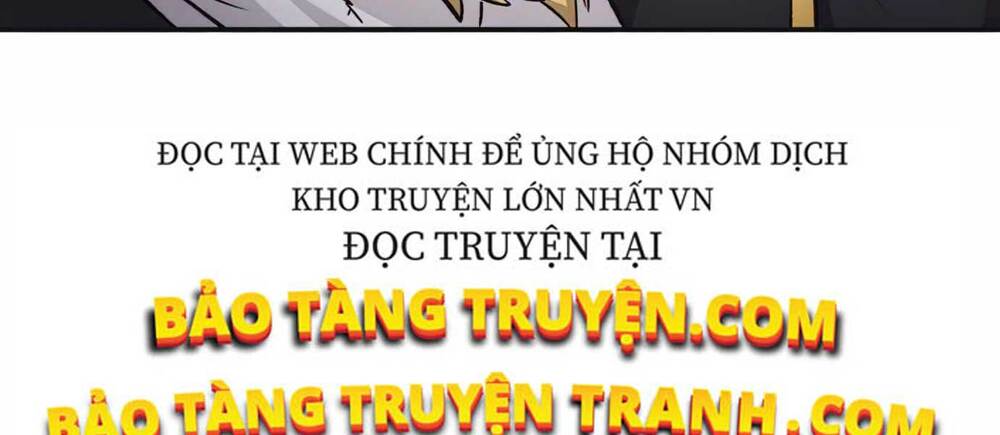 Thiên Quỷ Chẳng Sống Nổi Cuộc Đời Bình Thường - 14 - /uploads/20231230/21404281ede687c1439535ec50ce3cf6/chapter_14/page_122.jpg