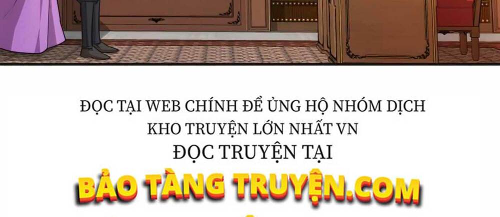 Thiên Quỷ Chẳng Sống Nổi Cuộc Đời Bình Thường - 14 - /uploads/20231230/21404281ede687c1439535ec50ce3cf6/chapter_14/page_146.jpg