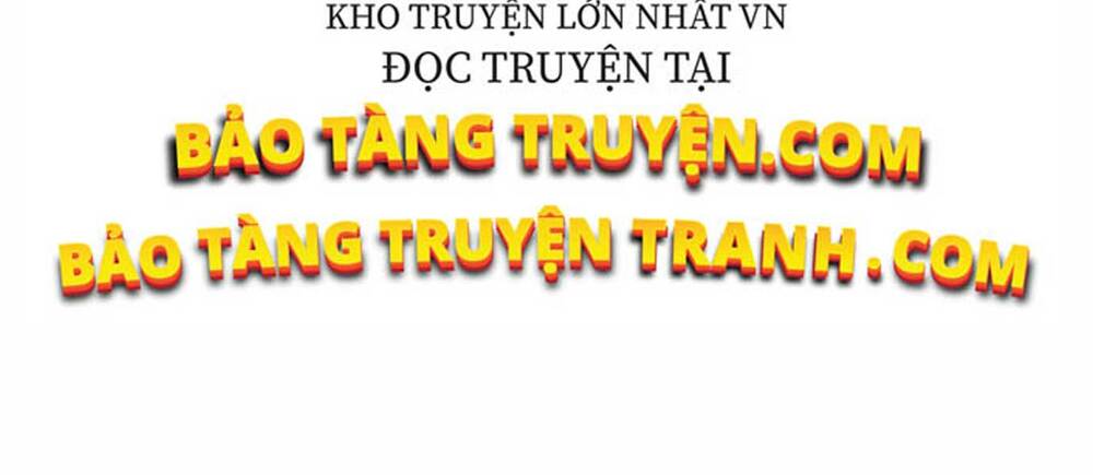 Thiên Quỷ Chẳng Sống Nổi Cuộc Đời Bình Thường - 14 - /uploads/20231230/21404281ede687c1439535ec50ce3cf6/chapter_14/page_49.jpg