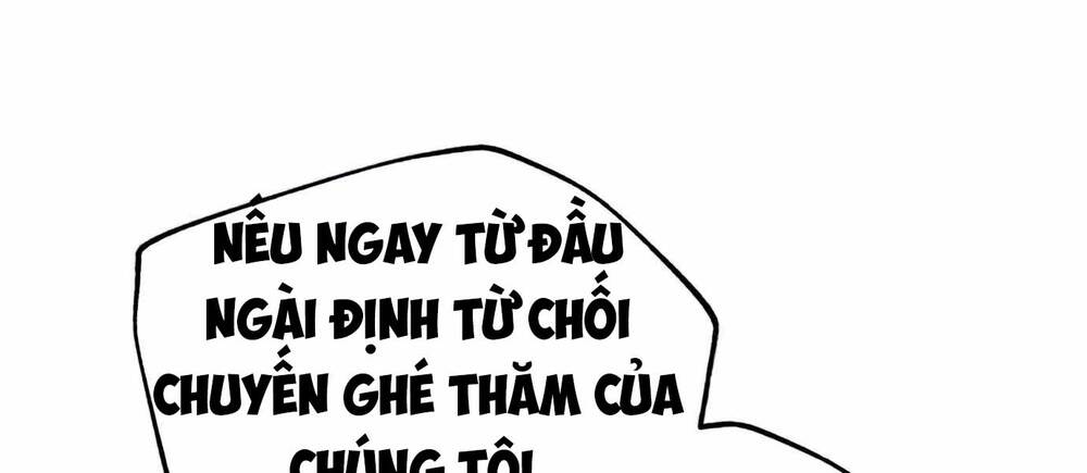 Thiên Quỷ Chẳng Sống Nổi Cuộc Đời Bình Thường - 14 - /uploads/20231230/21404281ede687c1439535ec50ce3cf6/chapter_14/page_86.jpg