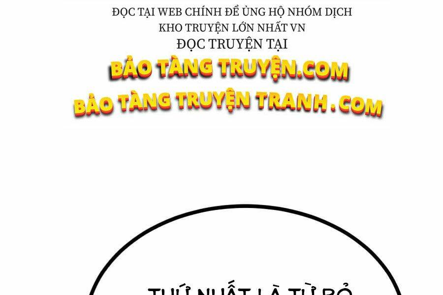 Thiên Quỷ Chẳng Sống Nổi Cuộc Đời Bình Thường - 16 - /uploads/20231230/21404281ede687c1439535ec50ce3cf6/chapter_16/page_135.jpg