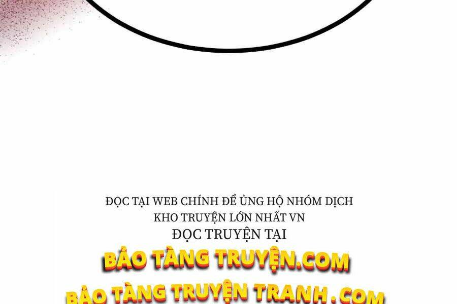 Thiên Quỷ Chẳng Sống Nổi Cuộc Đời Bình Thường - 16 - /uploads/20231230/21404281ede687c1439535ec50ce3cf6/chapter_16/page_152.jpg