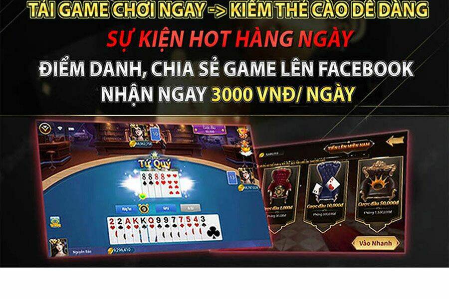 Thiên Quỷ Chẳng Sống Nổi Cuộc Đời Bình Thường - 16 - /uploads/20231230/21404281ede687c1439535ec50ce3cf6/chapter_16/page_160.jpg