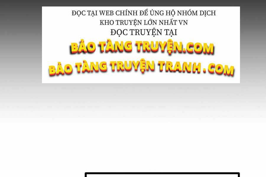 Thiên Quỷ Chẳng Sống Nổi Cuộc Đời Bình Thường - 16 - /uploads/20231230/21404281ede687c1439535ec50ce3cf6/chapter_16/page_18.jpg