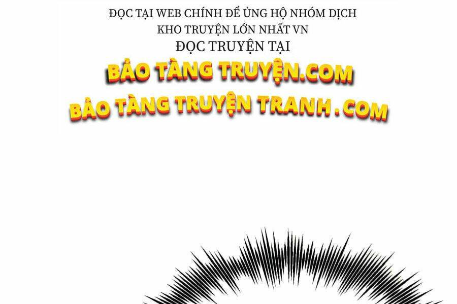 Thiên Quỷ Chẳng Sống Nổi Cuộc Đời Bình Thường - 16 - /uploads/20231230/21404281ede687c1439535ec50ce3cf6/chapter_16/page_186.jpg