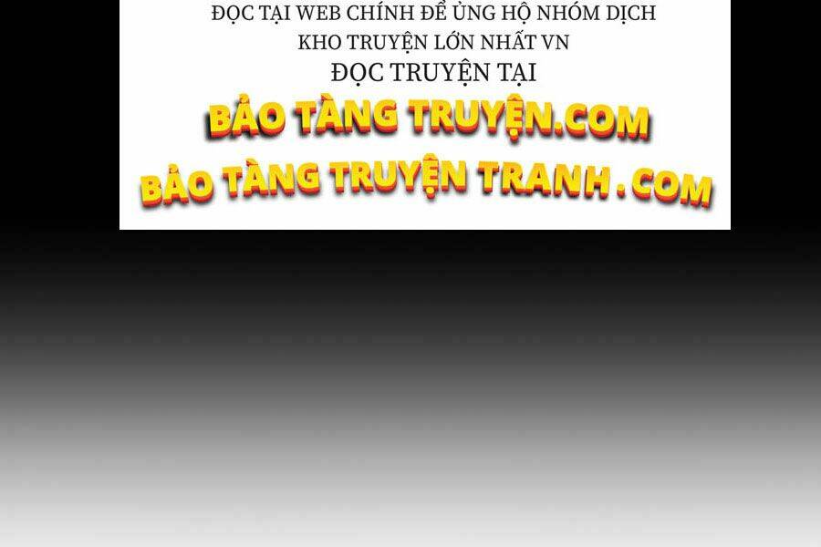 Thiên Quỷ Chẳng Sống Nổi Cuộc Đời Bình Thường - 16 - /uploads/20231230/21404281ede687c1439535ec50ce3cf6/chapter_16/page_223.jpg