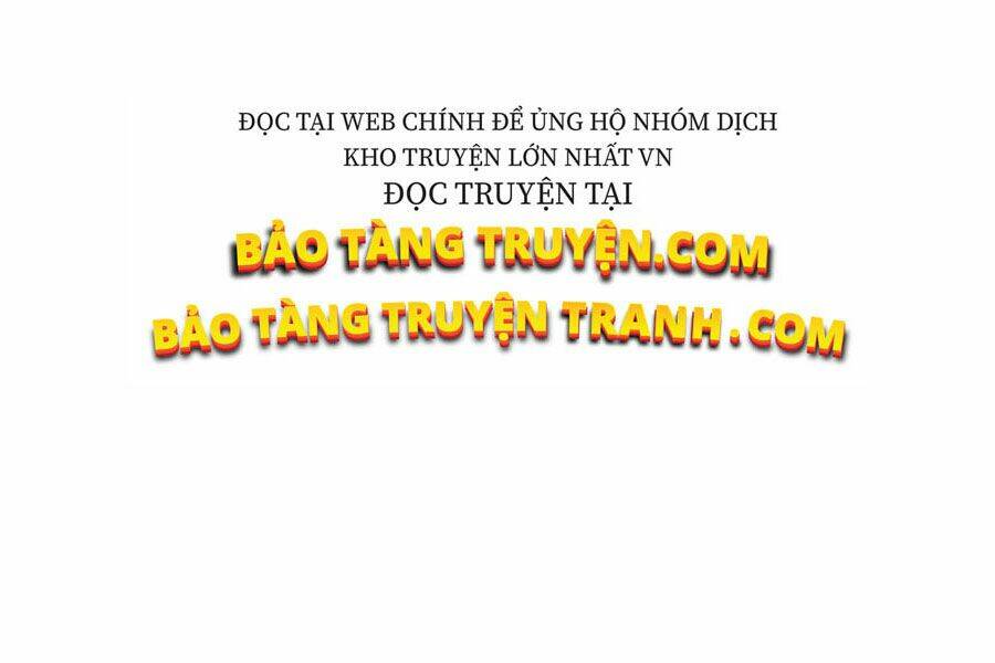 Thiên Quỷ Chẳng Sống Nổi Cuộc Đời Bình Thường - 16 - /uploads/20231230/21404281ede687c1439535ec50ce3cf6/chapter_16/page_23.jpg