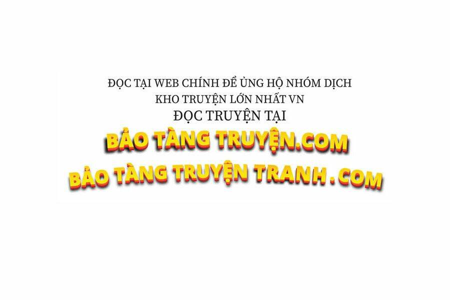 Thiên Quỷ Chẳng Sống Nổi Cuộc Đời Bình Thường - 16 - /uploads/20231230/21404281ede687c1439535ec50ce3cf6/chapter_16/page_264.jpg