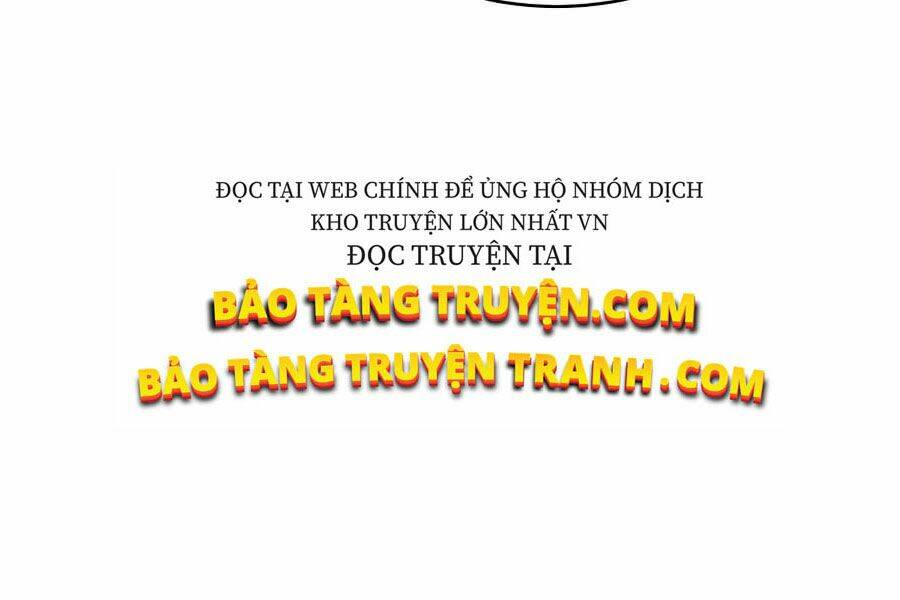 Thiên Quỷ Chẳng Sống Nổi Cuộc Đời Bình Thường - 16 - /uploads/20231230/21404281ede687c1439535ec50ce3cf6/chapter_16/page_279.jpg