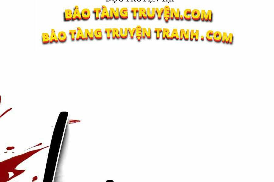 Thiên Quỷ Chẳng Sống Nổi Cuộc Đời Bình Thường - 16 - /uploads/20231230/21404281ede687c1439535ec50ce3cf6/chapter_16/page_285.jpg