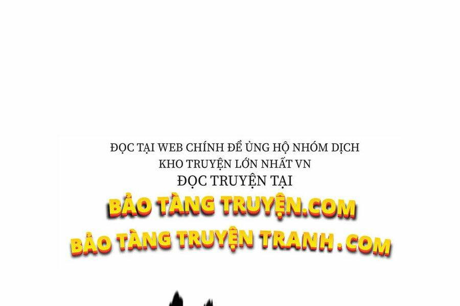 Thiên Quỷ Chẳng Sống Nổi Cuộc Đời Bình Thường - 16 - /uploads/20231230/21404281ede687c1439535ec50ce3cf6/chapter_16/page_293.jpg