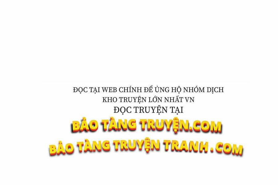 Thiên Quỷ Chẳng Sống Nổi Cuộc Đời Bình Thường - 16 - /uploads/20231230/21404281ede687c1439535ec50ce3cf6/chapter_16/page_40.jpg