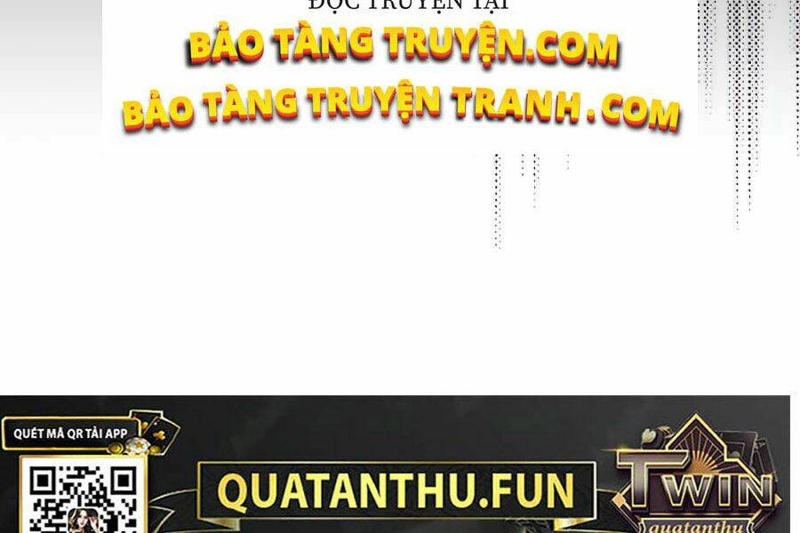 Thiên Quỷ Chẳng Sống Nổi Cuộc Đời Bình Thường - 16 - /uploads/20231230/21404281ede687c1439535ec50ce3cf6/chapter_16/page_64.jpg