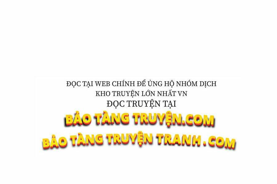 Thiên Quỷ Chẳng Sống Nổi Cuộc Đời Bình Thường - 16 - /uploads/20231230/21404281ede687c1439535ec50ce3cf6/chapter_16/page_99.jpg