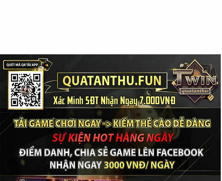 Thiên Quỷ Chẳng Sống Nổi Cuộc Đời Bình Thường - 17 - /uploads/20231230/21404281ede687c1439535ec50ce3cf6/chapter_17/page_116.jpg