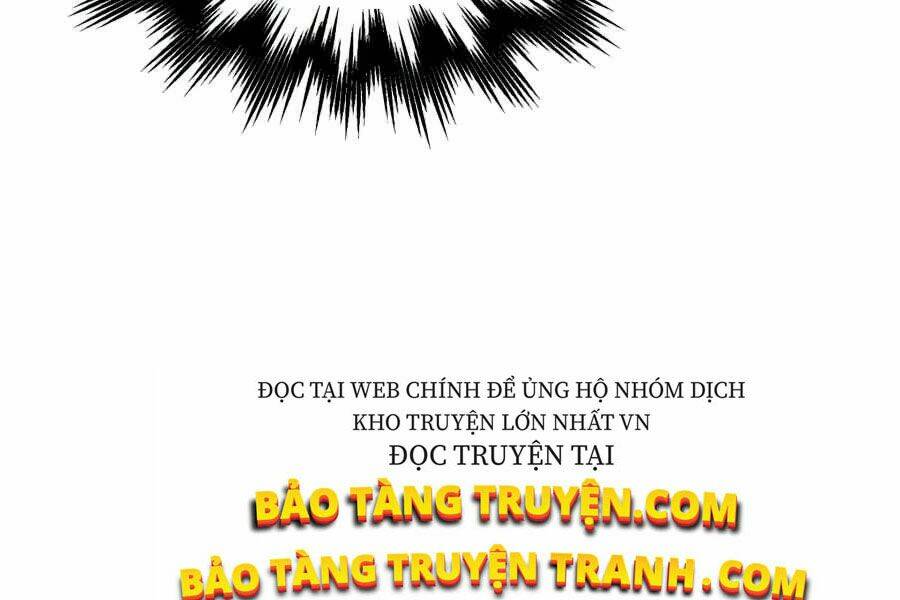 Thiên Quỷ Chẳng Sống Nổi Cuộc Đời Bình Thường - 17 - /uploads/20231230/21404281ede687c1439535ec50ce3cf6/chapter_17/page_174.jpg