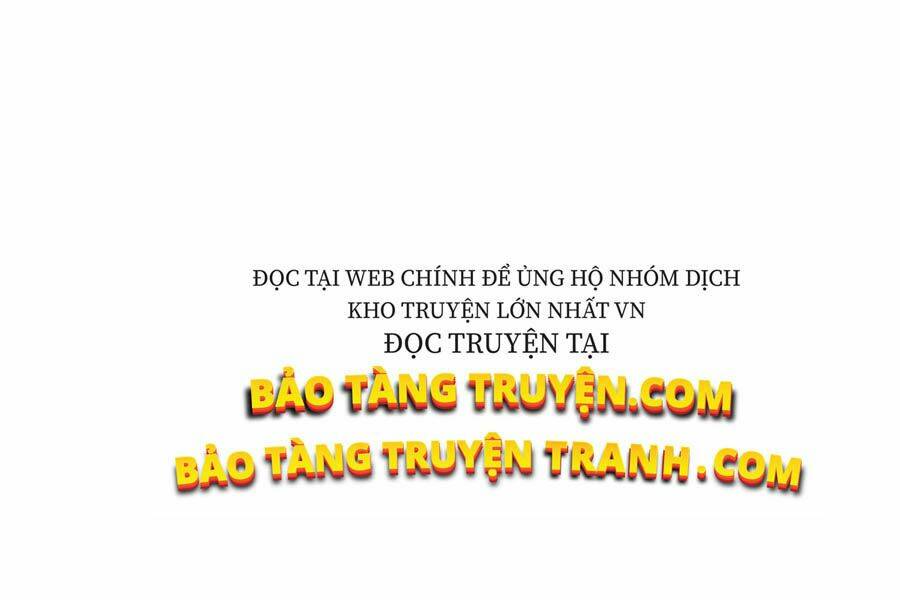 Thiên Quỷ Chẳng Sống Nổi Cuộc Đời Bình Thường - 17 - /uploads/20231230/21404281ede687c1439535ec50ce3cf6/chapter_17/page_215.jpg