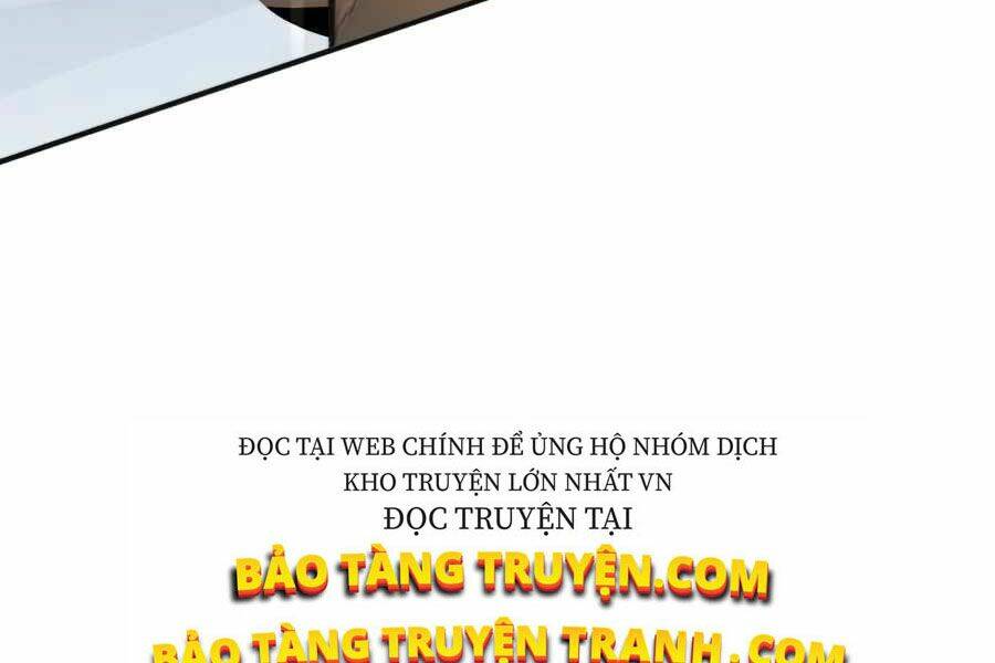 Thiên Quỷ Chẳng Sống Nổi Cuộc Đời Bình Thường - 17 - /uploads/20231230/21404281ede687c1439535ec50ce3cf6/chapter_17/page_233.jpg