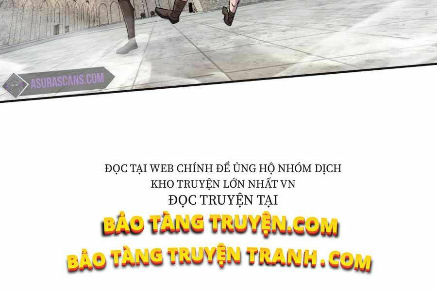 Thiên Quỷ Chẳng Sống Nổi Cuộc Đời Bình Thường - 17 - /uploads/20231230/21404281ede687c1439535ec50ce3cf6/chapter_17/page_244.jpg