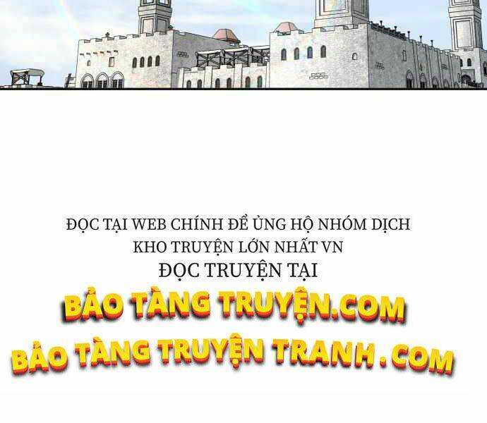 Thiên Quỷ Chẳng Sống Nổi Cuộc Đời Bình Thường - 17 - /uploads/20231230/21404281ede687c1439535ec50ce3cf6/chapter_17/page_87.jpg