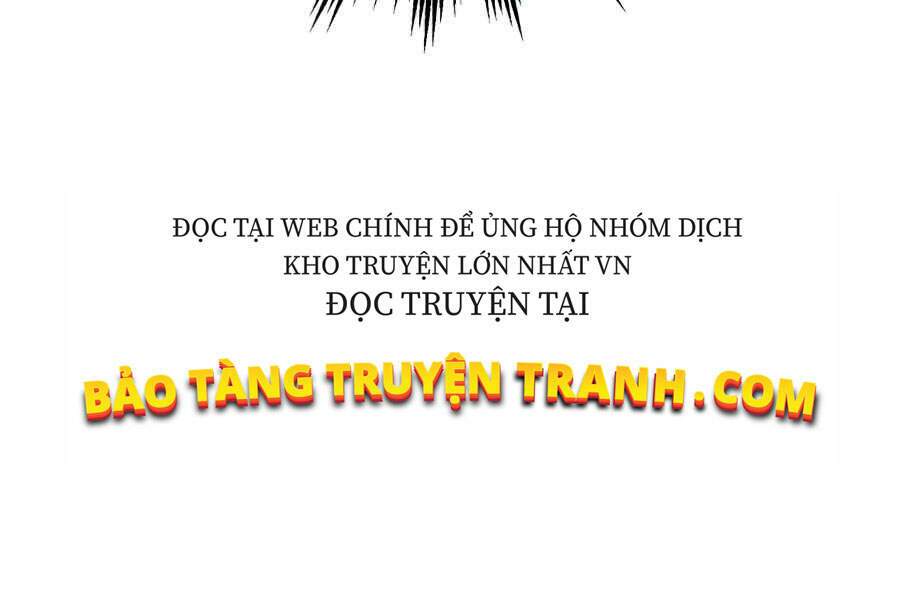 Thiên Quỷ Chẳng Sống Nổi Cuộc Đời Bình Thường - 18 - /uploads/20231230/21404281ede687c1439535ec50ce3cf6/chapter_18/page_128.jpg