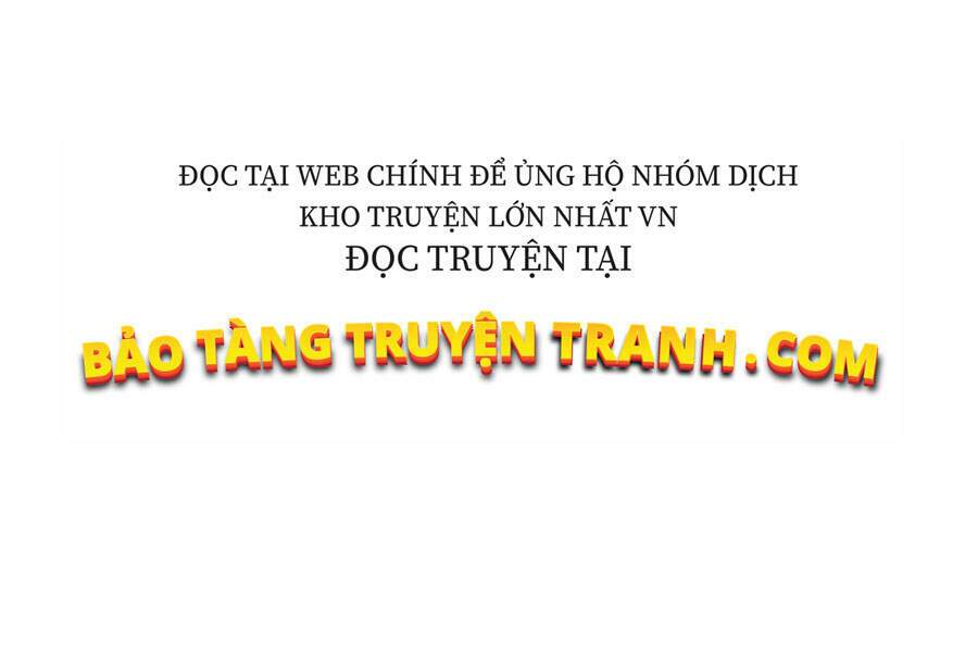 Thiên Quỷ Chẳng Sống Nổi Cuộc Đời Bình Thường - 18 - /uploads/20231230/21404281ede687c1439535ec50ce3cf6/chapter_18/page_172.jpg