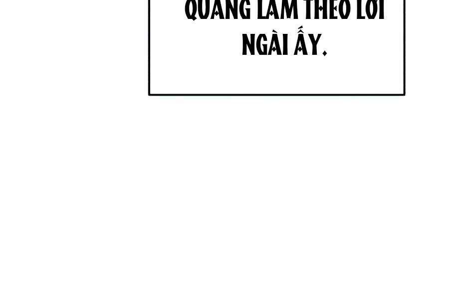 Thiên Quỷ Chẳng Sống Nổi Cuộc Đời Bình Thường - 18 - /uploads/20231230/21404281ede687c1439535ec50ce3cf6/chapter_18/page_176.jpg