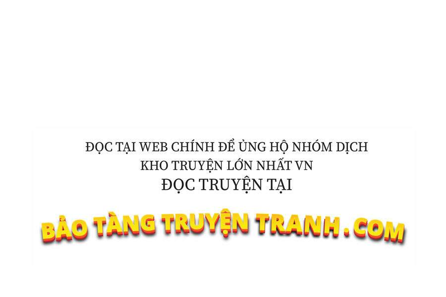 Thiên Quỷ Chẳng Sống Nổi Cuộc Đời Bình Thường - 18 - /uploads/20231230/21404281ede687c1439535ec50ce3cf6/chapter_18/page_43.jpg