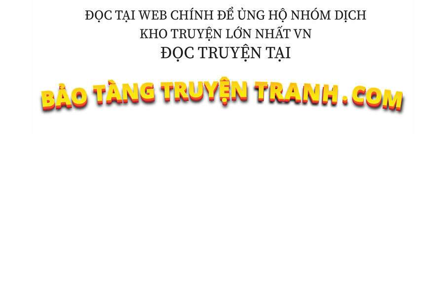 Thiên Quỷ Chẳng Sống Nổi Cuộc Đời Bình Thường - 18 - /uploads/20231230/21404281ede687c1439535ec50ce3cf6/chapter_18/page_47.jpg