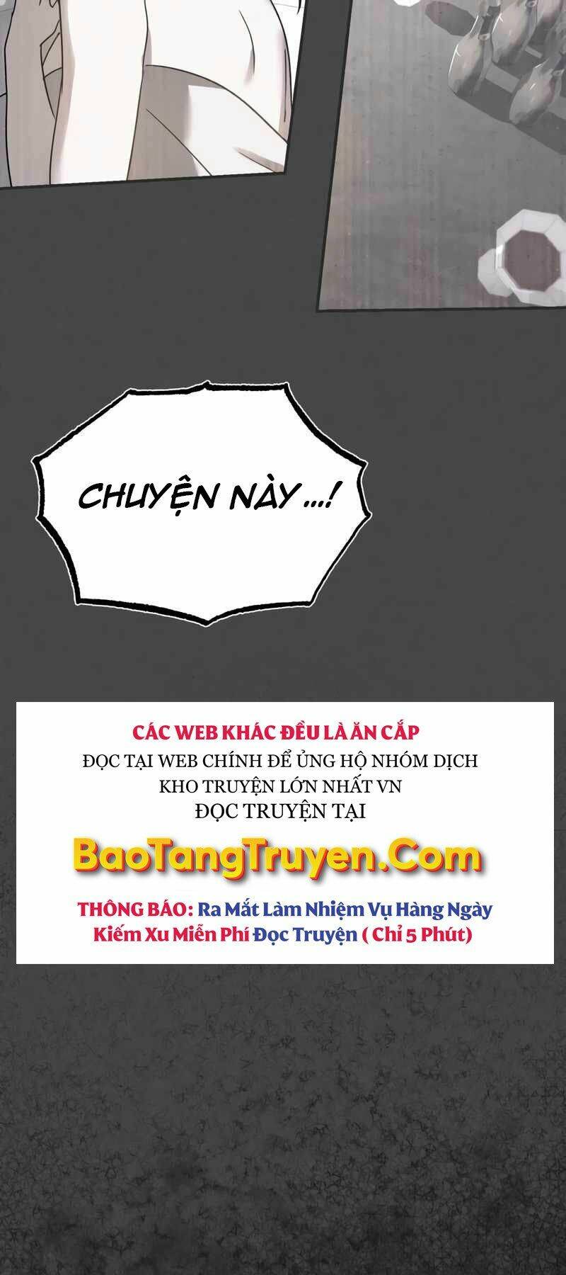 Thiên Quỷ Chẳng Sống Nổi Cuộc Đời Bình Thường - 20 - /uploads/20231230/21404281ede687c1439535ec50ce3cf6/chapter_20/page_52.jpg