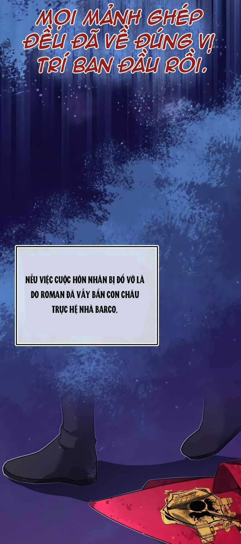 Thiên Quỷ Chẳng Sống Nổi Cuộc Đời Bình Thường - 20 - /uploads/20231230/21404281ede687c1439535ec50ce3cf6/chapter_20/page_64.jpg