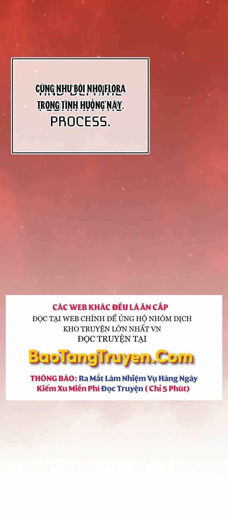 Thiên Quỷ Chẳng Sống Nổi Cuộc Đời Bình Thường - 20 - /uploads/20231230/21404281ede687c1439535ec50ce3cf6/chapter_20/page_68.jpg