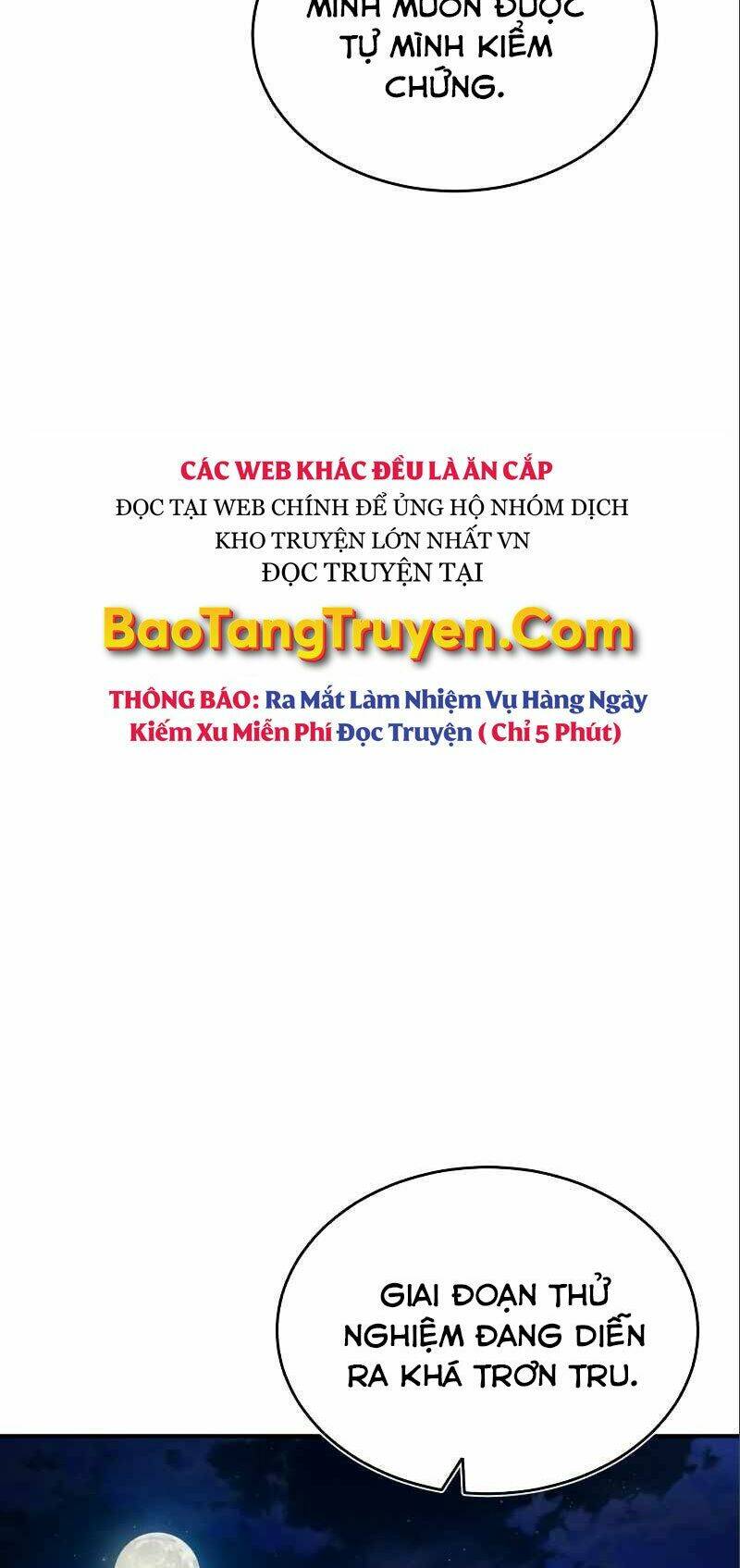 Thiên Quỷ Chẳng Sống Nổi Cuộc Đời Bình Thường - 23 - /uploads/20231230/21404281ede687c1439535ec50ce3cf6/chapter_23/page_64.jpg