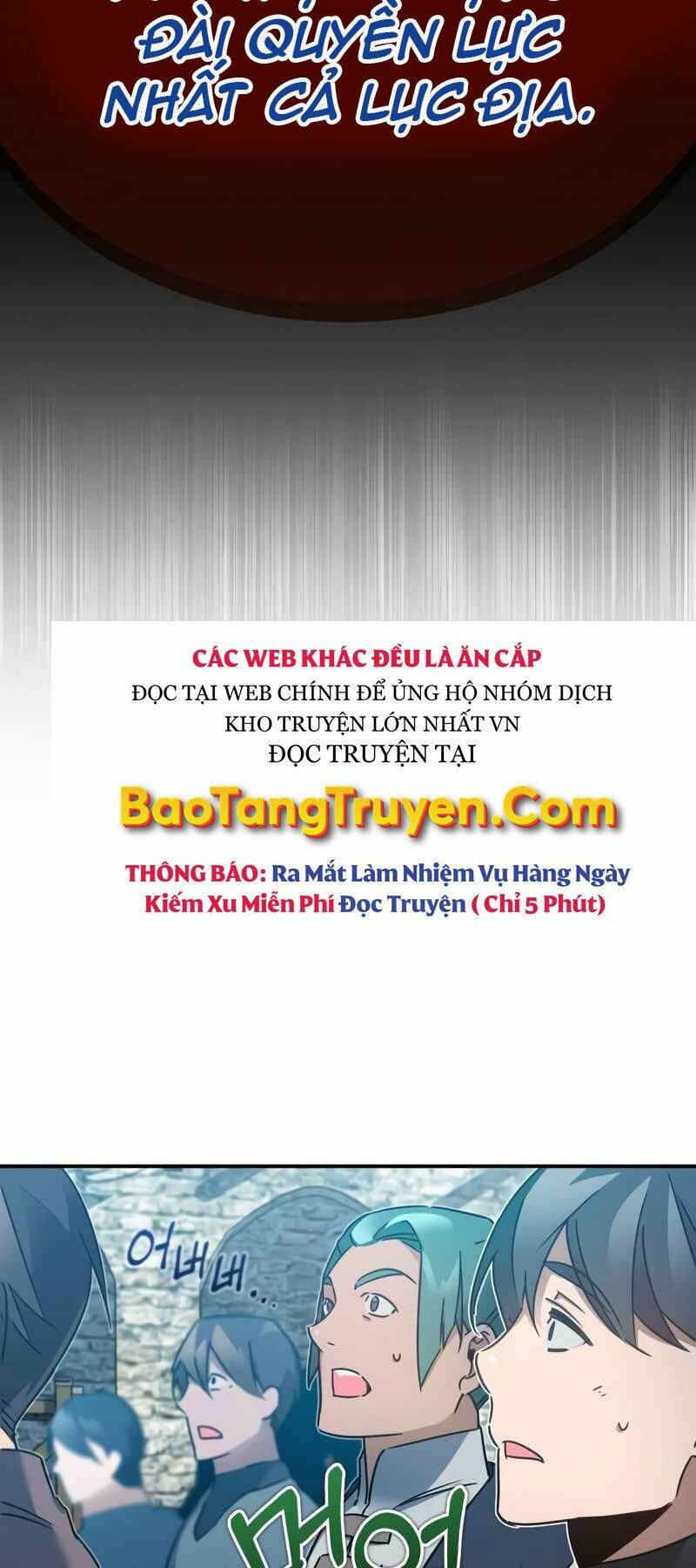 Thiên Quỷ Chẳng Sống Nổi Cuộc Đời Bình Thường - 24 - /uploads/20231230/21404281ede687c1439535ec50ce3cf6/chapter_24/page_59.jpg