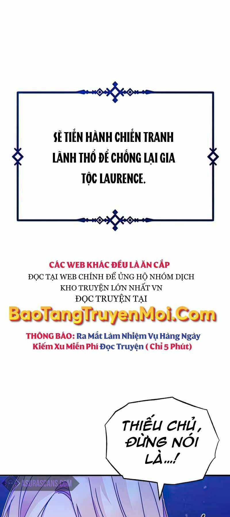 Thiên Quỷ Chẳng Sống Nổi Cuộc Đời Bình Thường - 27 - /uploads/20231230/21404281ede687c1439535ec50ce3cf6/chapter_27/page_103.jpg