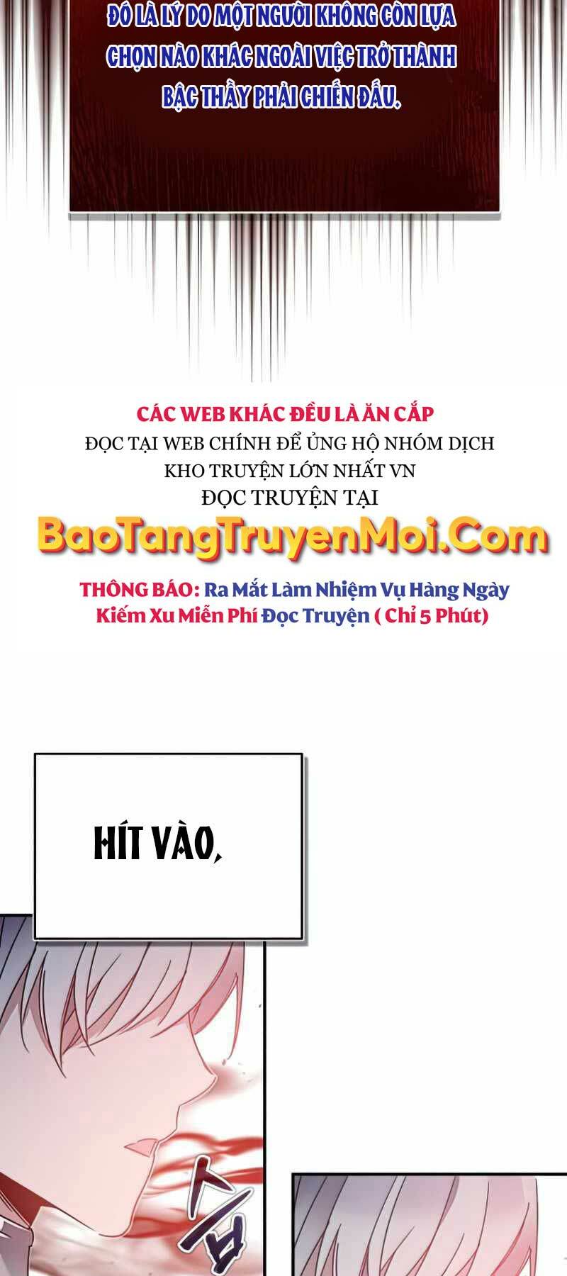 Thiên Quỷ Chẳng Sống Nổi Cuộc Đời Bình Thường - 27 - /uploads/20231230/21404281ede687c1439535ec50ce3cf6/chapter_27/page_52.jpg