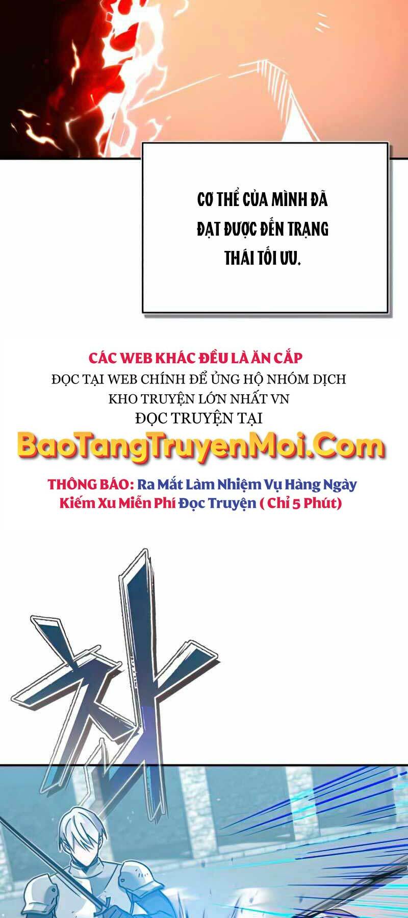 Thiên Quỷ Chẳng Sống Nổi Cuộc Đời Bình Thường - 27 - /uploads/20231230/21404281ede687c1439535ec50ce3cf6/chapter_27/page_55.jpg