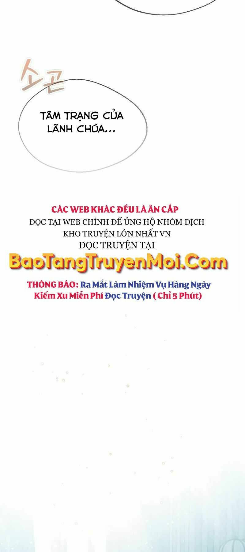 Thiên Quỷ Chẳng Sống Nổi Cuộc Đời Bình Thường - 28 - /uploads/20231230/21404281ede687c1439535ec50ce3cf6/chapter_28/page_15.jpg