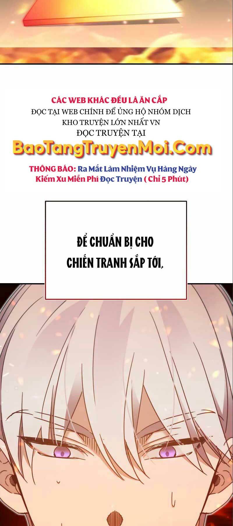 Thiên Quỷ Chẳng Sống Nổi Cuộc Đời Bình Thường - 30 - /uploads/20231230/21404281ede687c1439535ec50ce3cf6/chapter_30/page_104.jpg