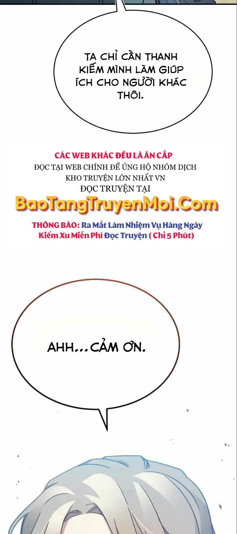 Thiên Quỷ Chẳng Sống Nổi Cuộc Đời Bình Thường - 30 - /uploads/20231230/21404281ede687c1439535ec50ce3cf6/chapter_30/page_36.jpg