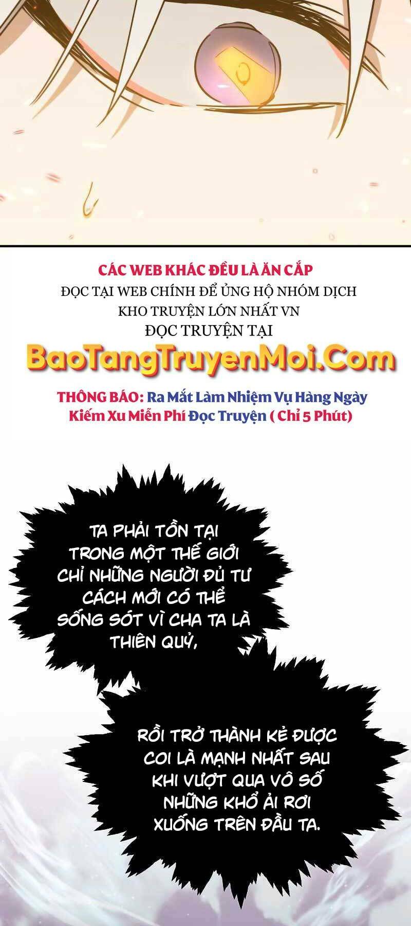 Thiên Quỷ Chẳng Sống Nổi Cuộc Đời Bình Thường - 31 - /uploads/20231230/21404281ede687c1439535ec50ce3cf6/chapter_31/page_10.jpg