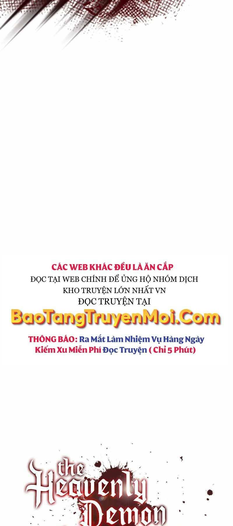 Thiên Quỷ Chẳng Sống Nổi Cuộc Đời Bình Thường - 31 - /uploads/20231230/21404281ede687c1439535ec50ce3cf6/chapter_31/page_24.jpg