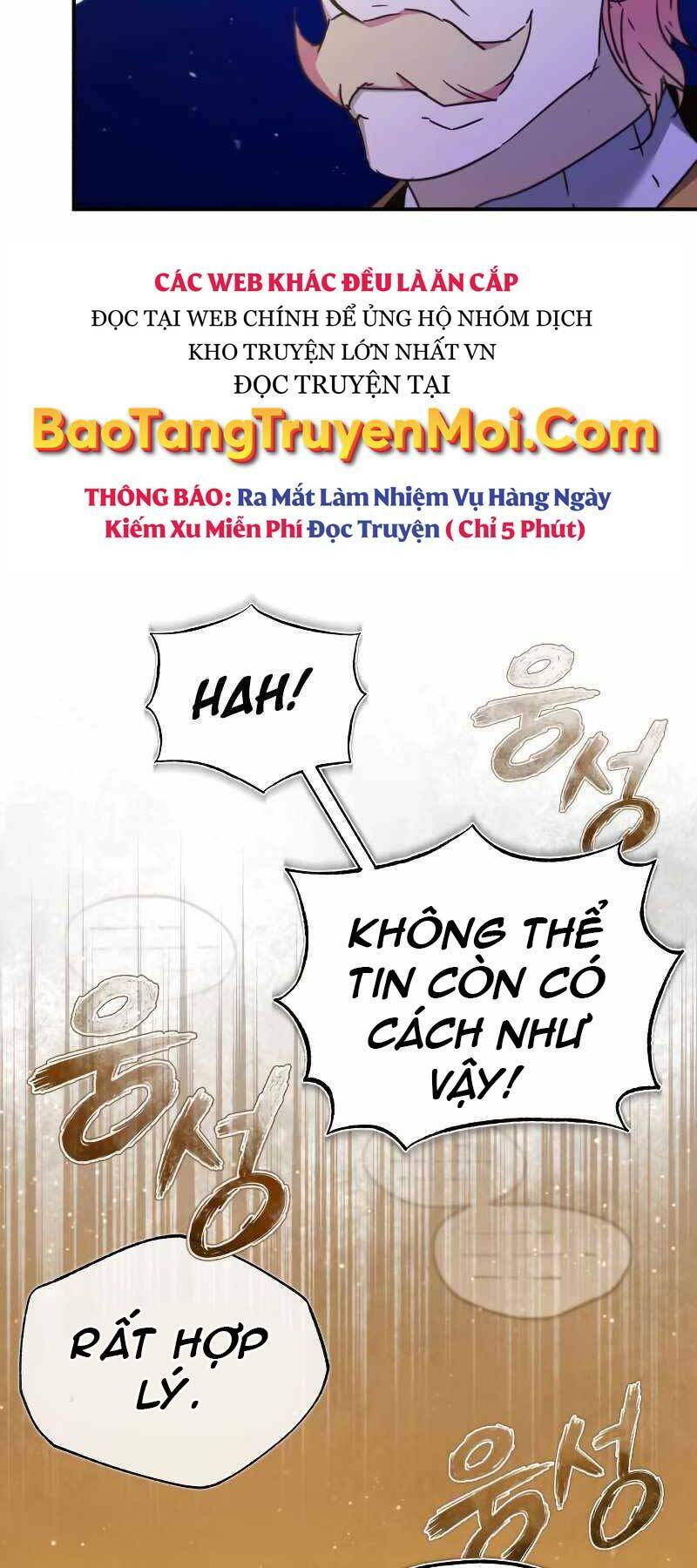 Thiên Quỷ Chẳng Sống Nổi Cuộc Đời Bình Thường - 31 - /uploads/20231230/21404281ede687c1439535ec50ce3cf6/chapter_31/page_67.jpg