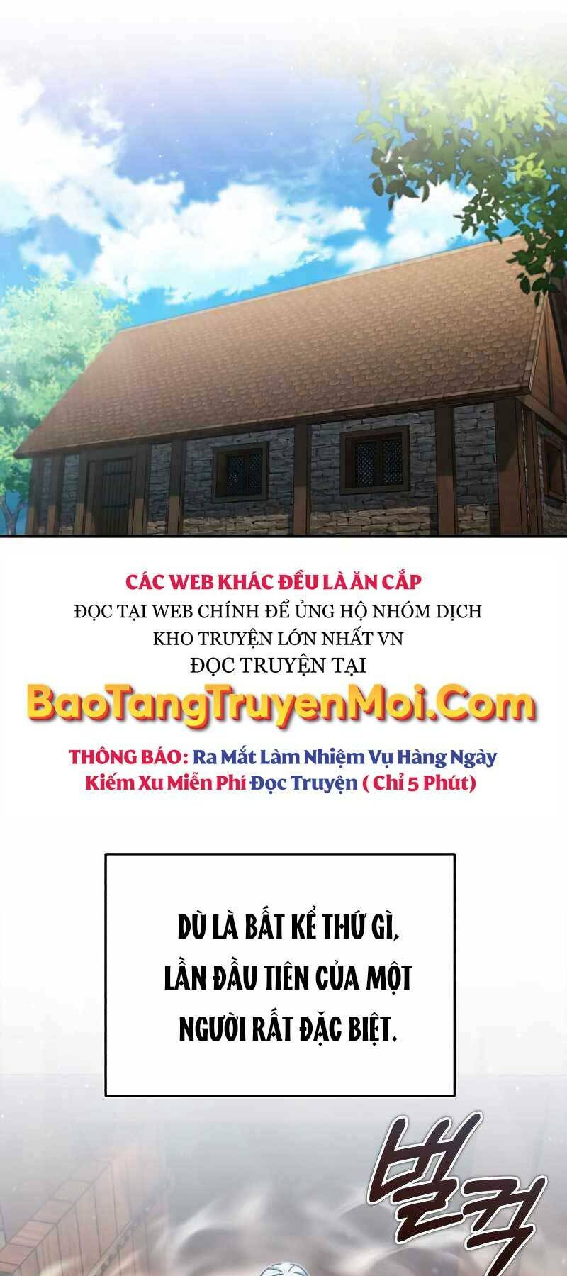 Thiên Quỷ Chẳng Sống Nổi Cuộc Đời Bình Thường - 31 - /uploads/20231230/21404281ede687c1439535ec50ce3cf6/chapter_31/page_83.jpg